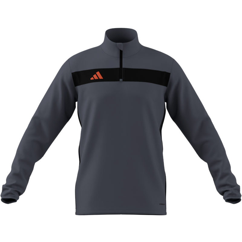 Tiro25 Essentials Training Top