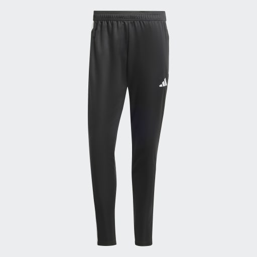 Tiro25 Essentials Training Pants