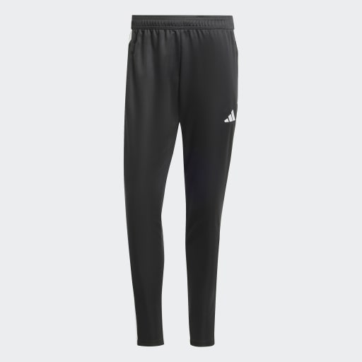 Tiro25 Essentials Training Pants