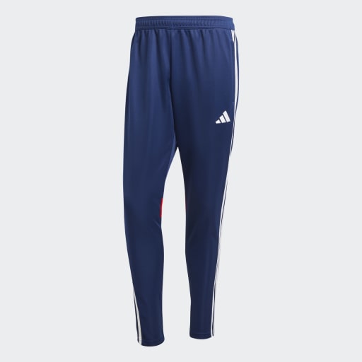Tiro25 Essentials Training Pants