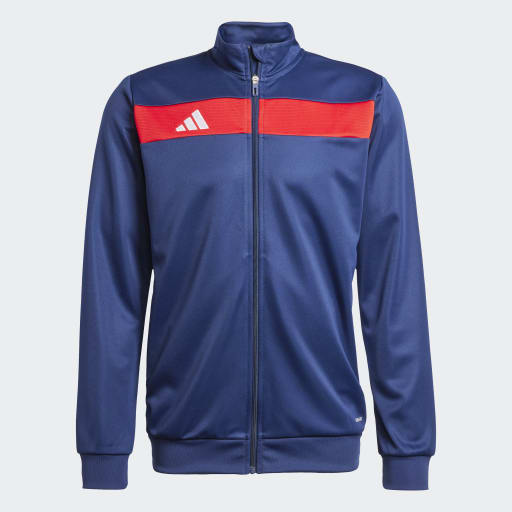 Tiro25 Essentials Tracksuit