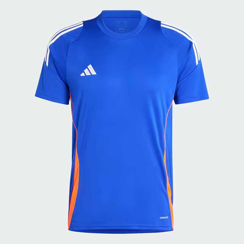 Tiro24 Jersey