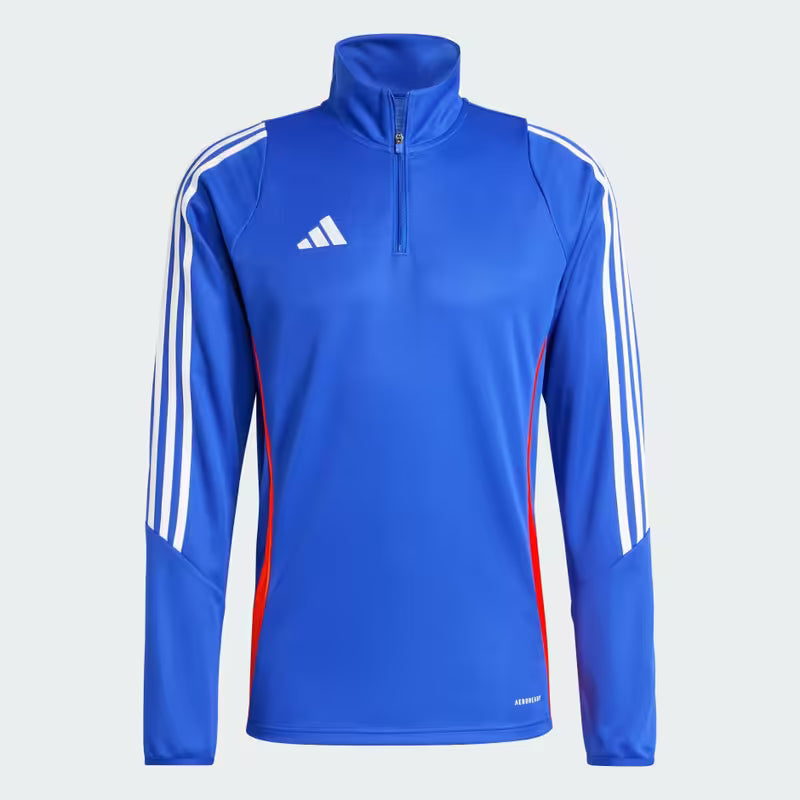 Tiro24 Training Top