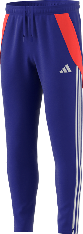 Tiro24 Training Pant Slim