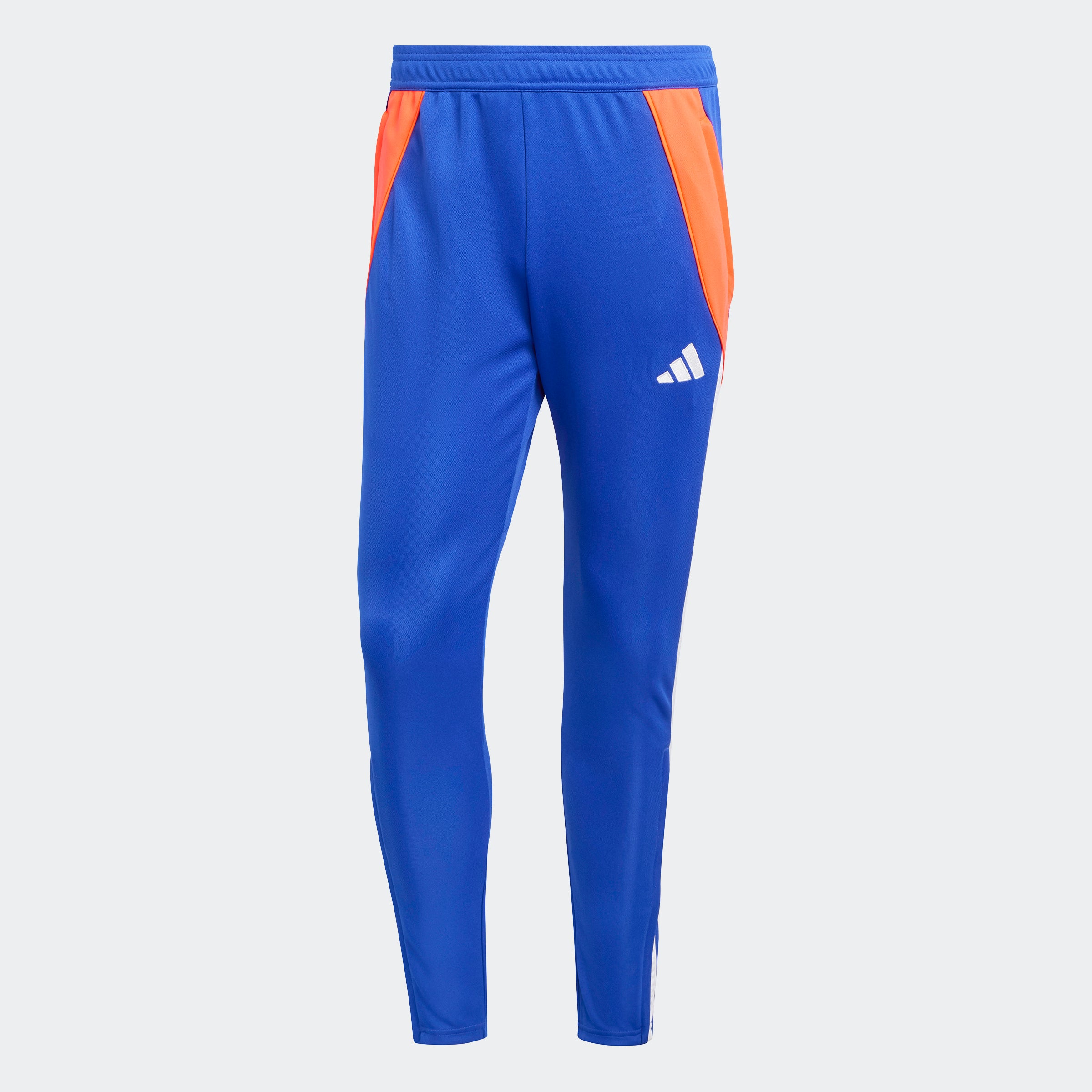 Tiro24 Training Pant Slim