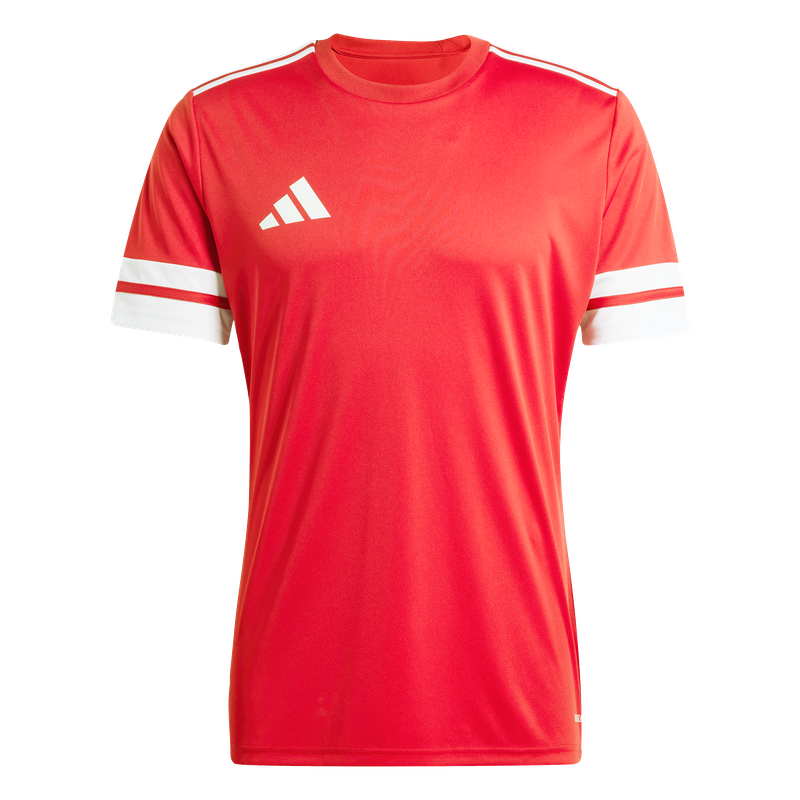 Squadra25 Jersey Short Sleeve