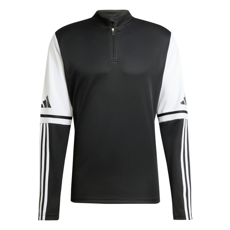 Squadra25 Training Top