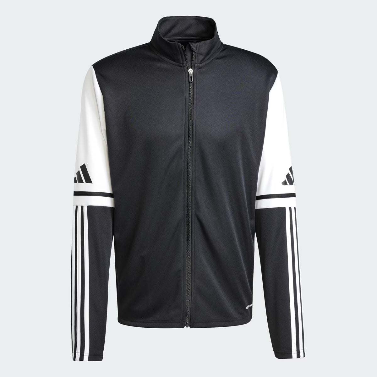 Squadra25 Training Jacket