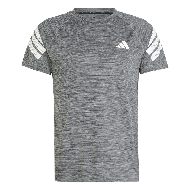 Icon 3 Stripes Tee