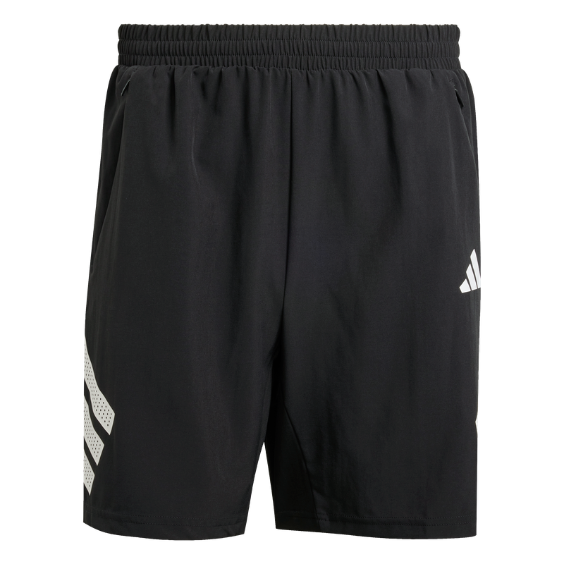 Icon 3 Stripes Short