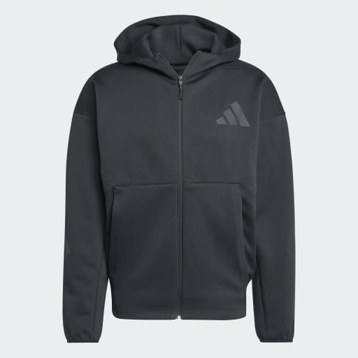 Adidas Z.N.E. Full Zip