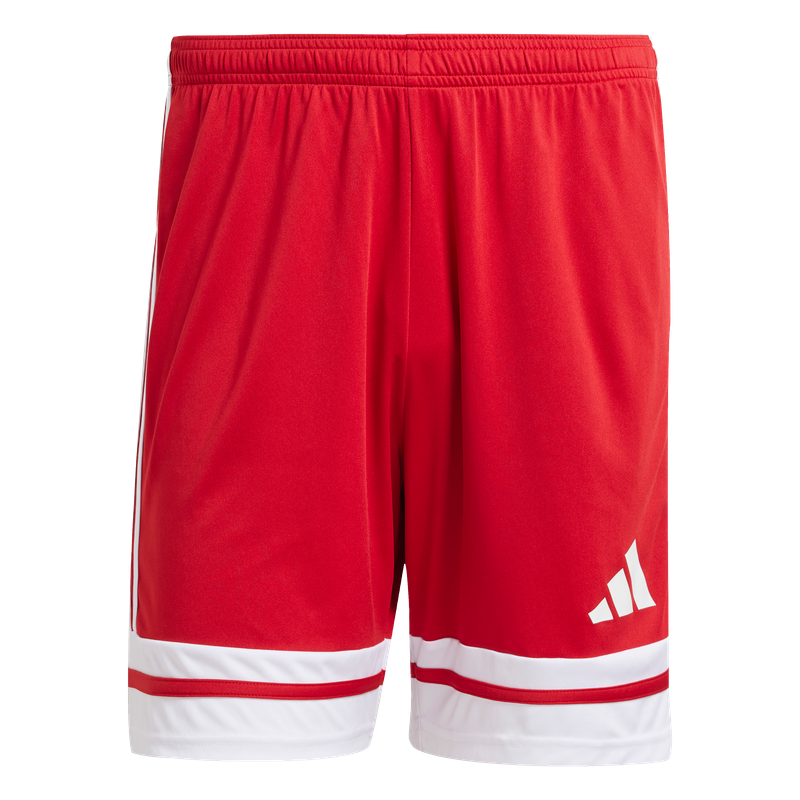 Squadra25 Shorts