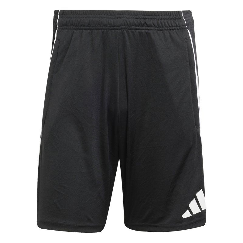 Tiro25 Competition Training Shorts