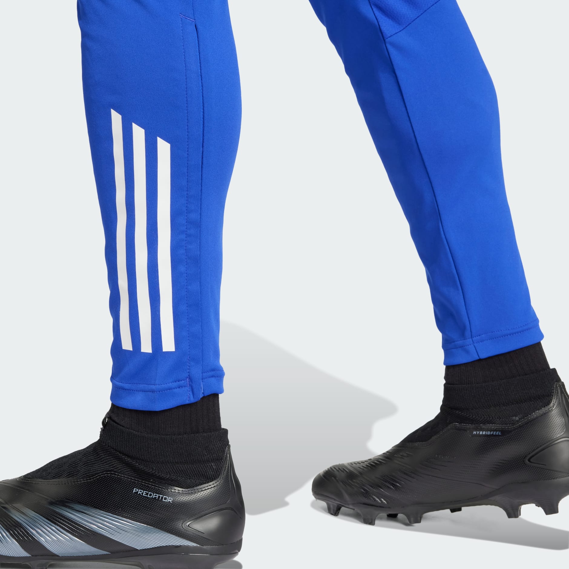 Tiro24 Training Pant Slim