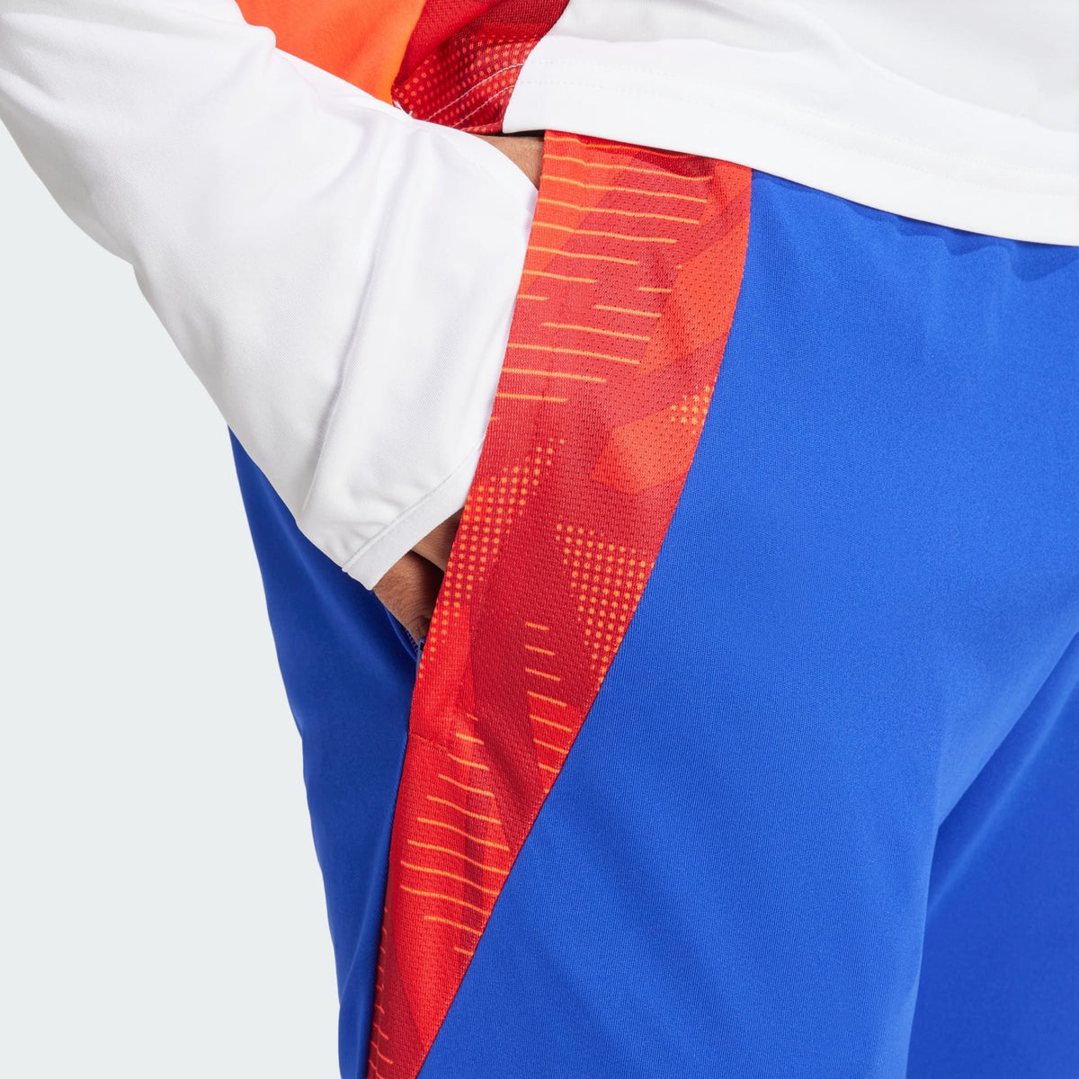 Tiro24 Competition Training Pant