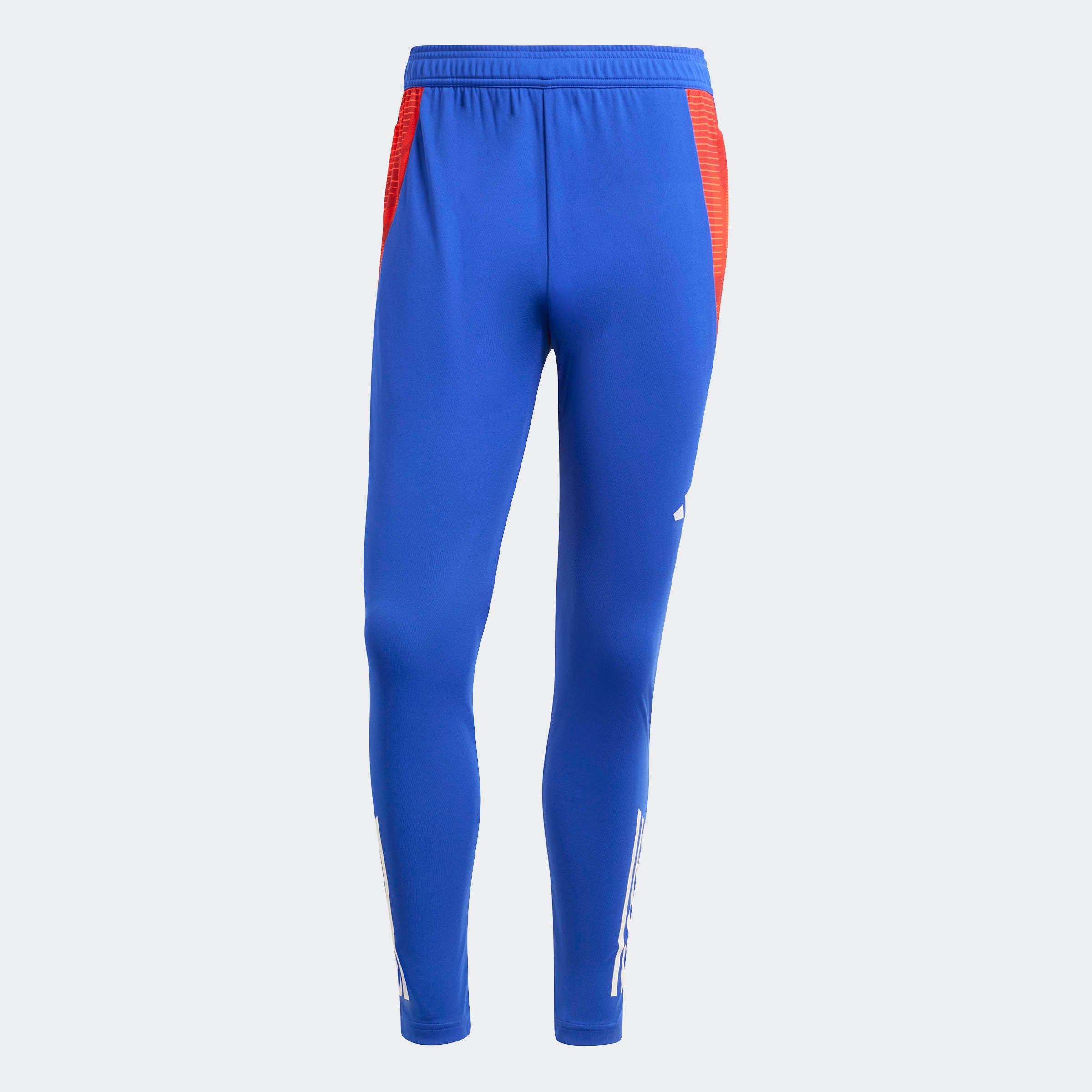 Tiro24 Competition Training Pant