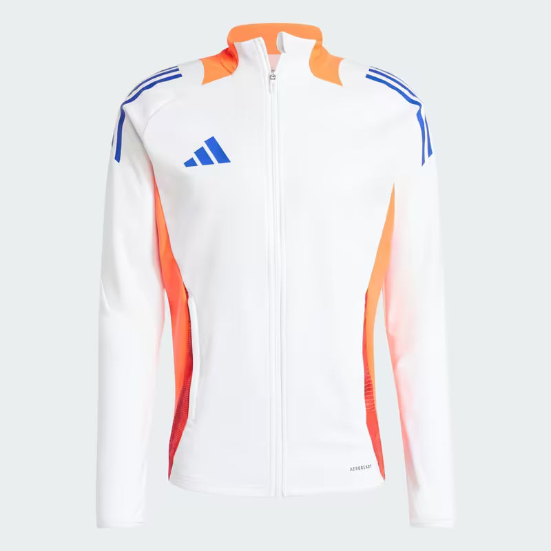 Tiro24 Competition Training Jacket