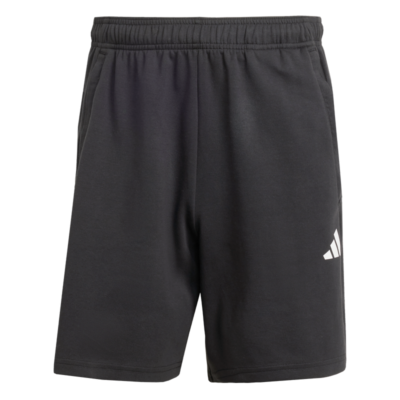 Train Essentials Training Feelready Shorts