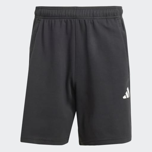 Train Essentials Training Feelready Shorts
