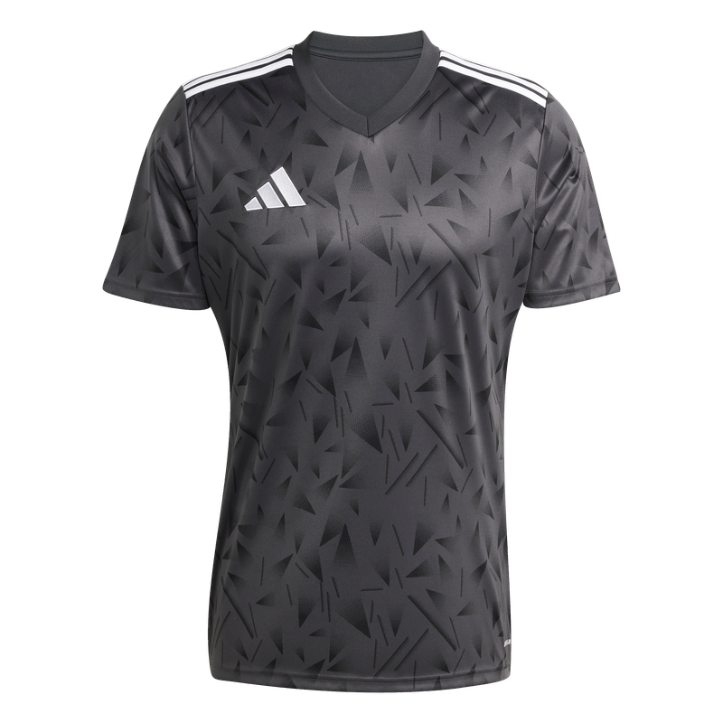 Team Icon 25 Jersey Short Sleeve