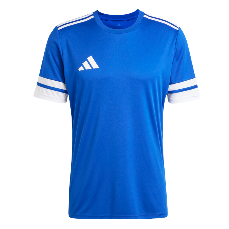 Squadra25 Jersey Short Sleeve