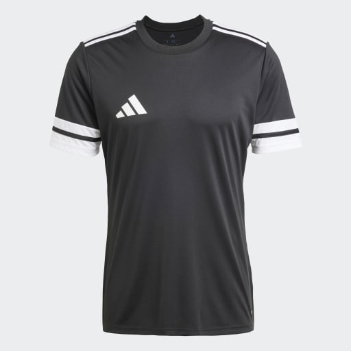 Squadra25 Jersey Short Sleeve