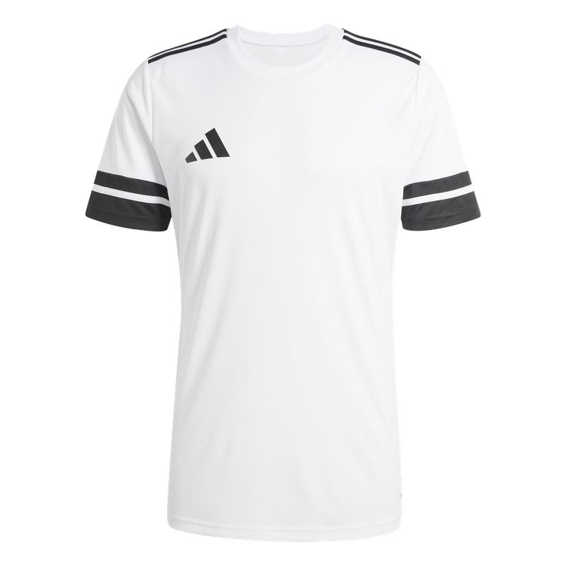 Squadra25 Jersey Short Sleeve