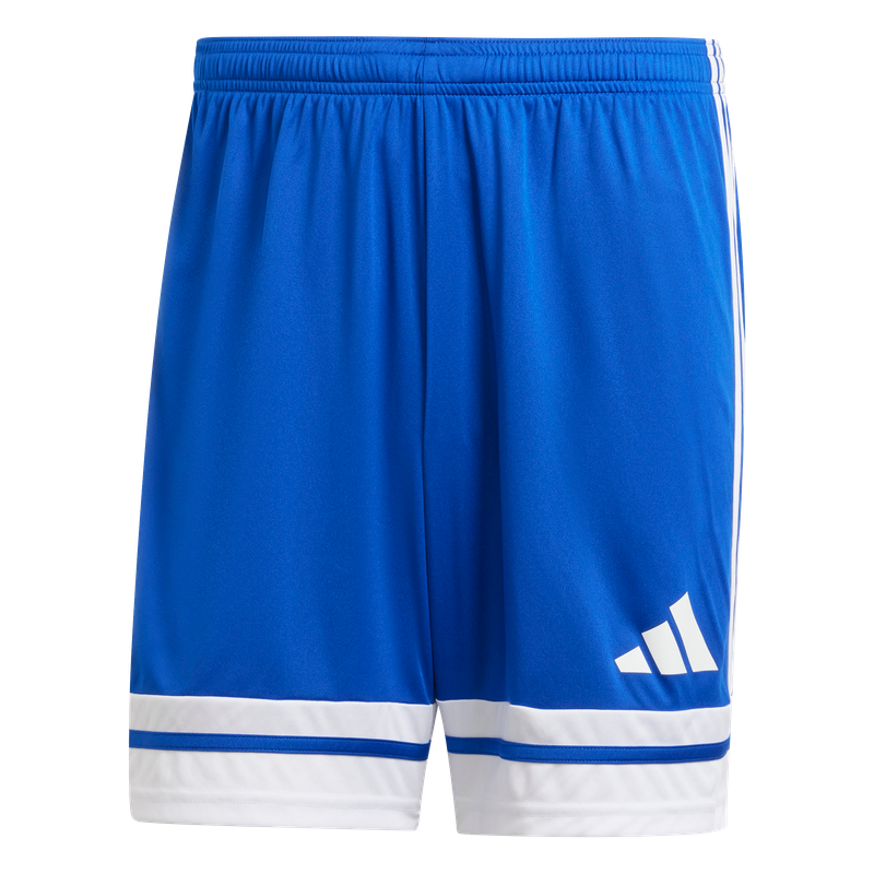 Squadra25 Shorts