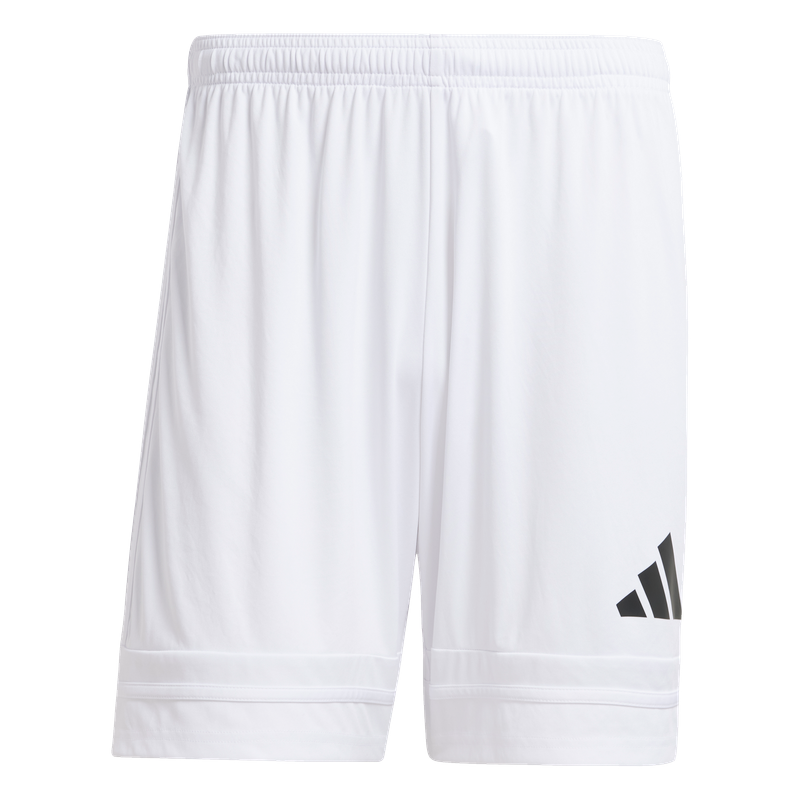 Squadra25 Shorts