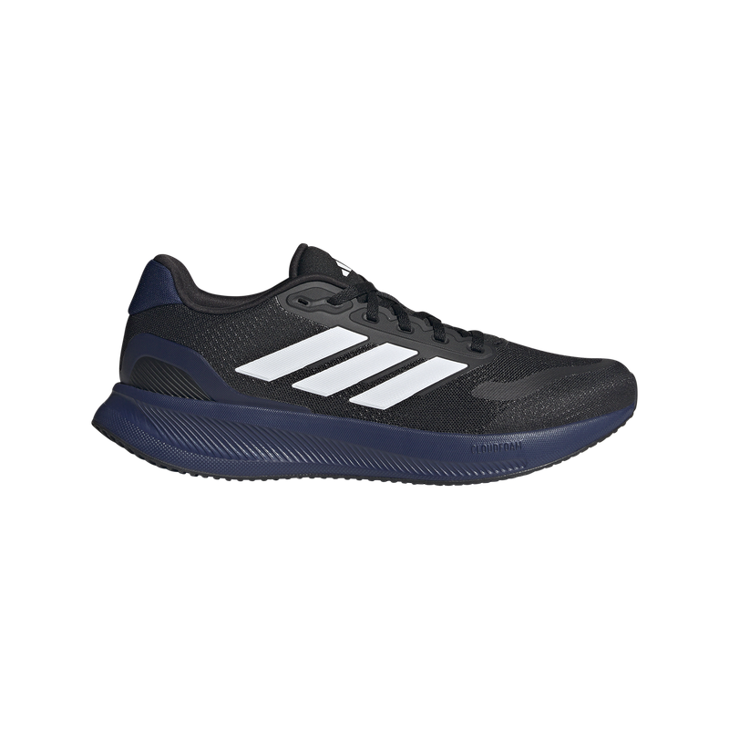 Runfalcon 5
