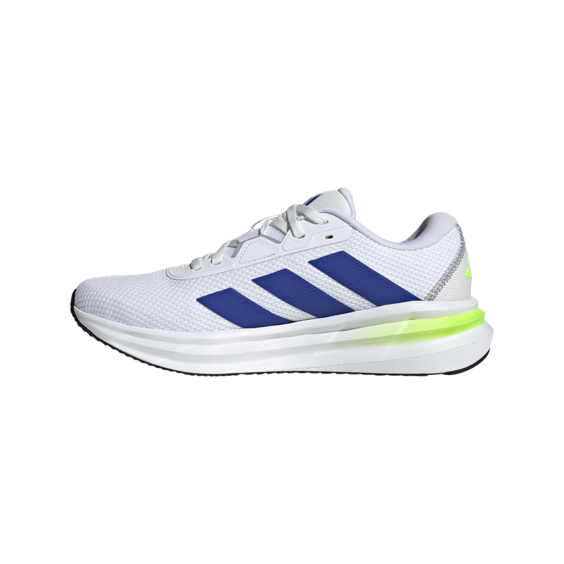 Galaxy 7 Running Shoes