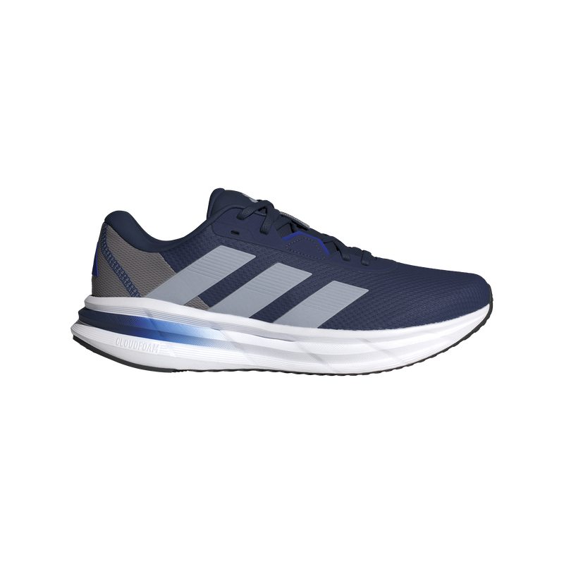 Galaxy 7 Running Shoes