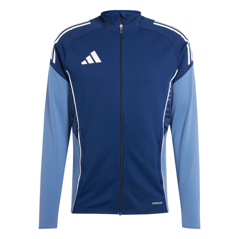 Tiro25 Competition Training Jacket