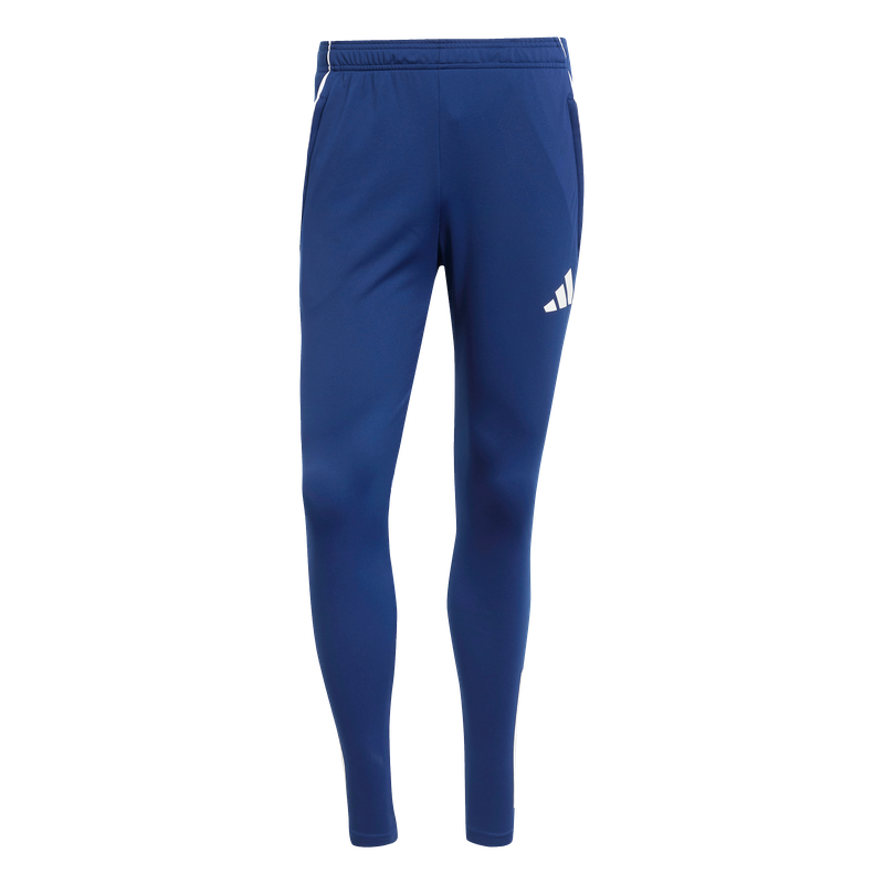 Tiro25 Competition Training Pants