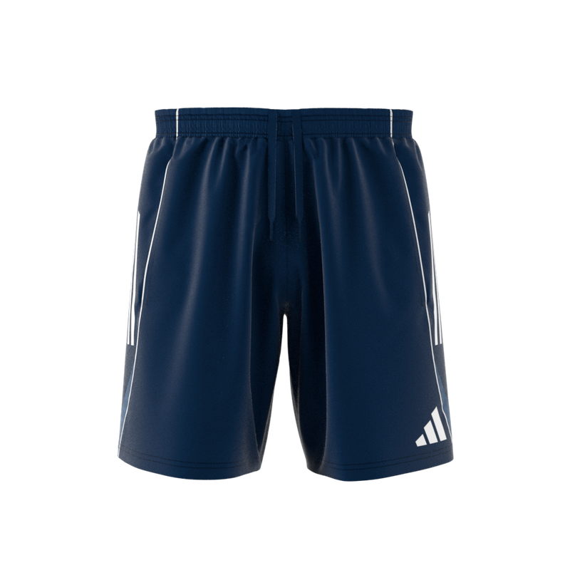 Tiro25 Competition Training Shorts