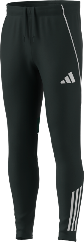 Tiro25 Competition Training Pants