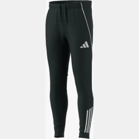Tiro25 Competition Training Pants