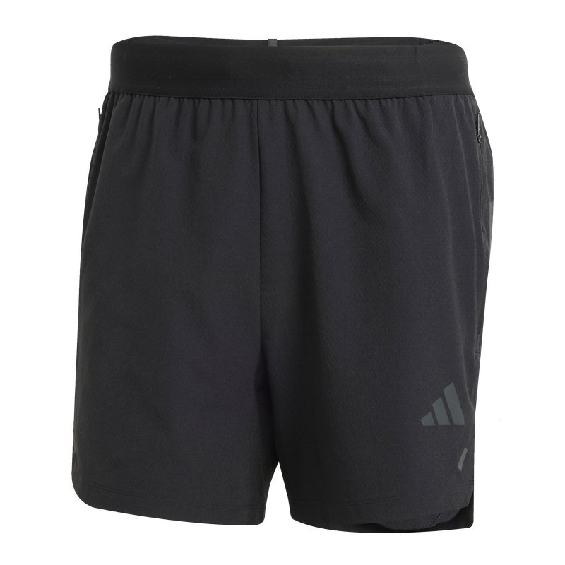 Primelift 3-Stripes Short