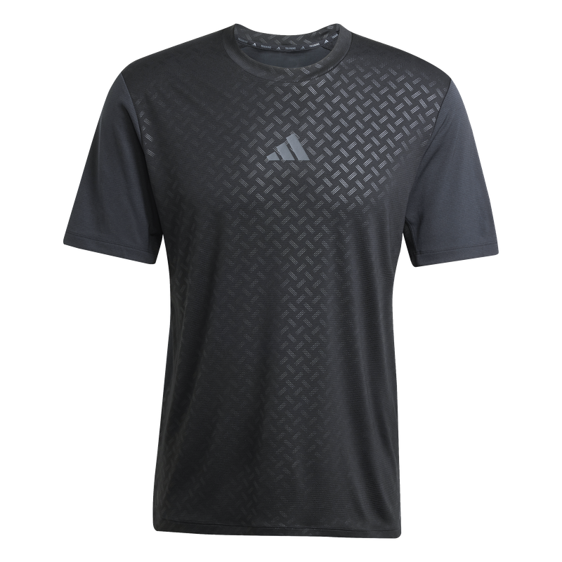 Primelift 3-Stripes Tee