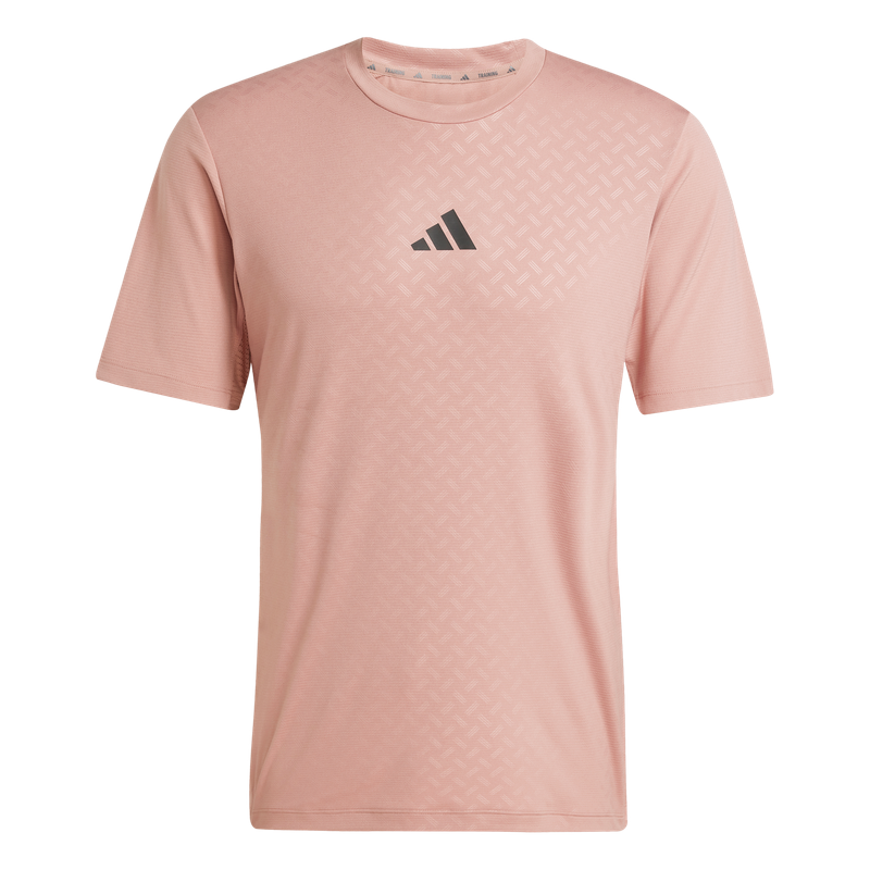 Primelift 3-Stripes Tee