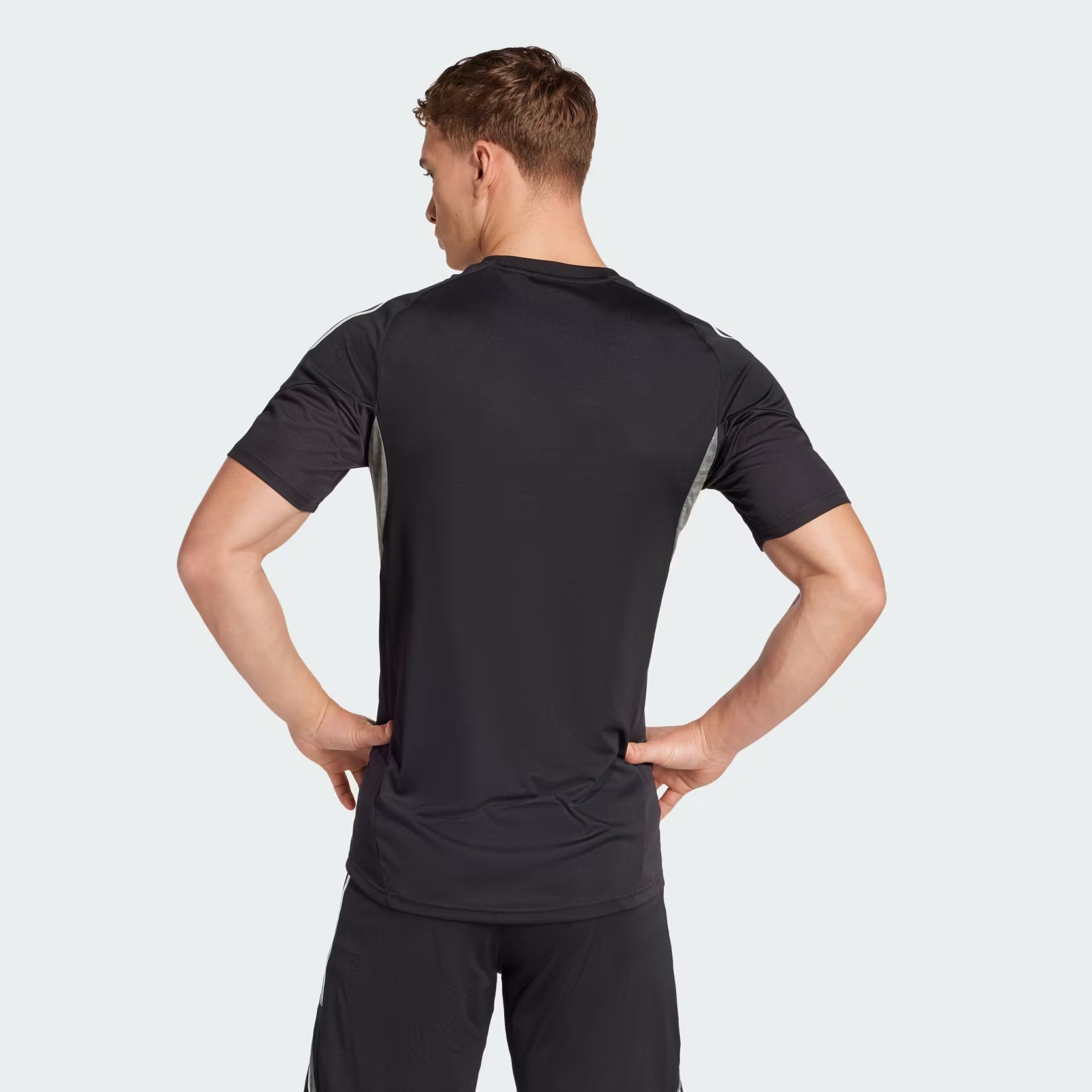 Tiro25 Competition Training Jersey