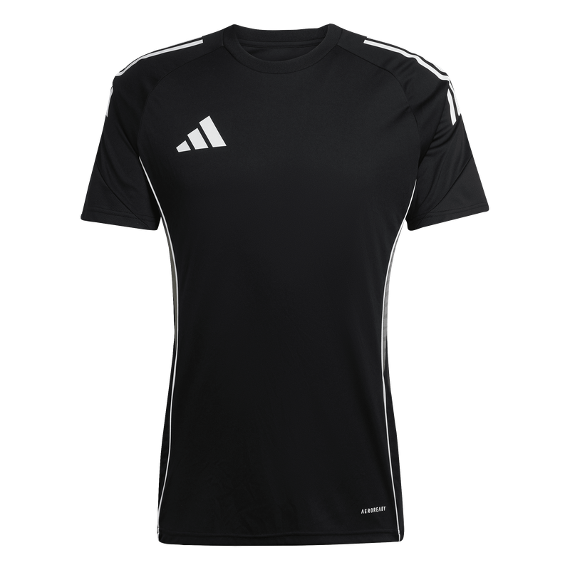 Tiro25 Competition Training Jersey