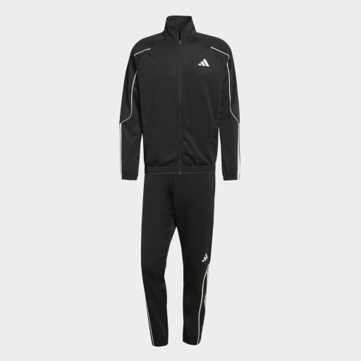Stadium 3-Stripes Tracksuit