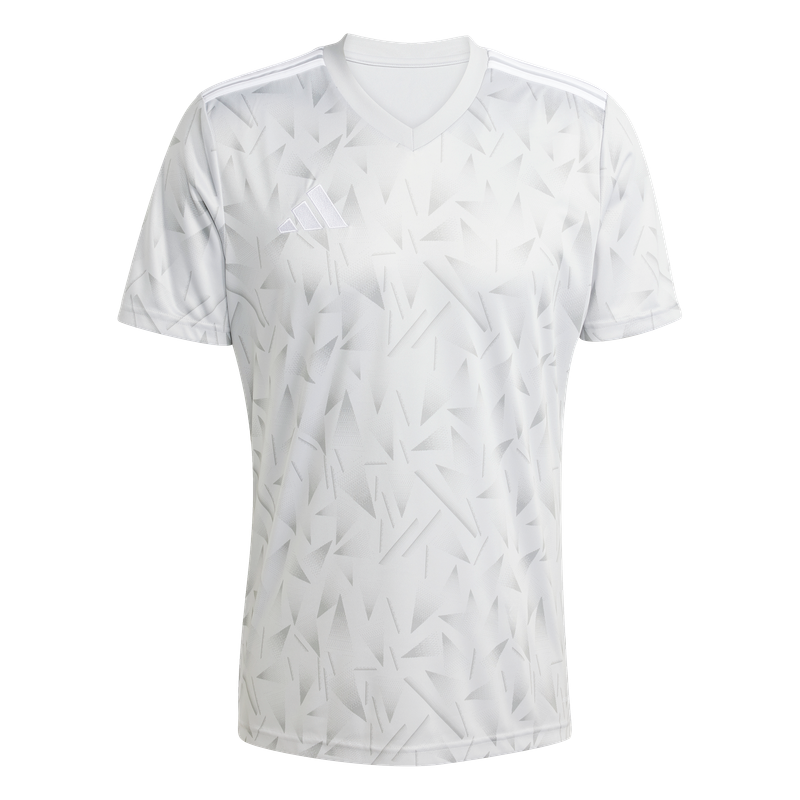 Team Icon 25 Jersey Short Sleeve