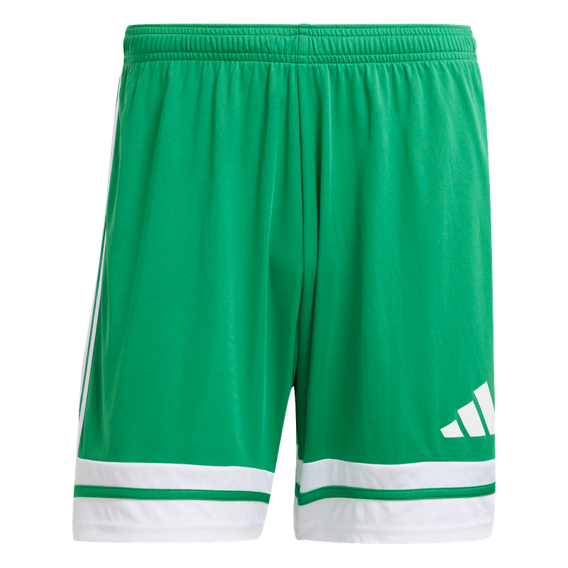 Squadra25 Shorts
