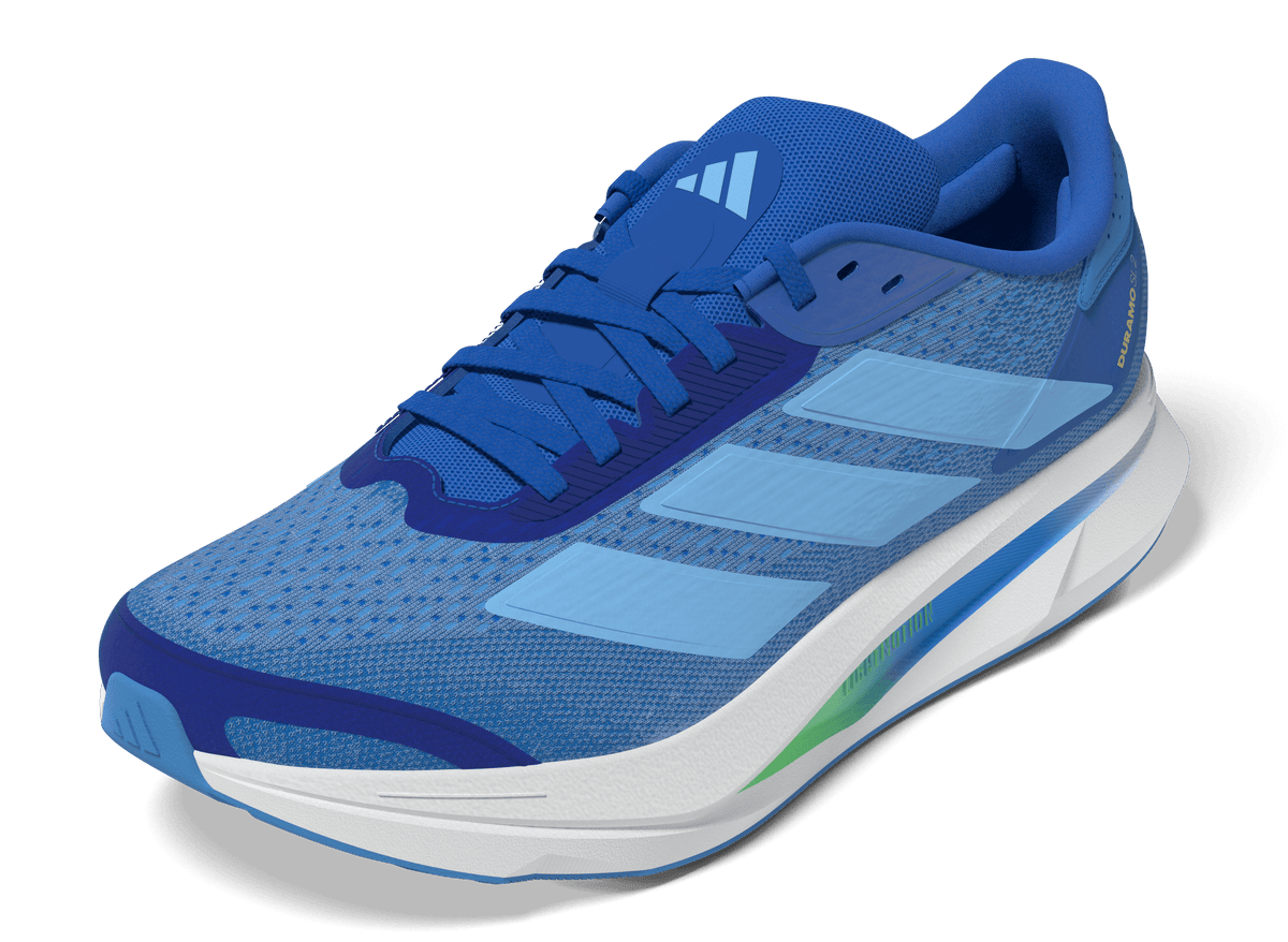 Duramo Sl 2 Running Shoes