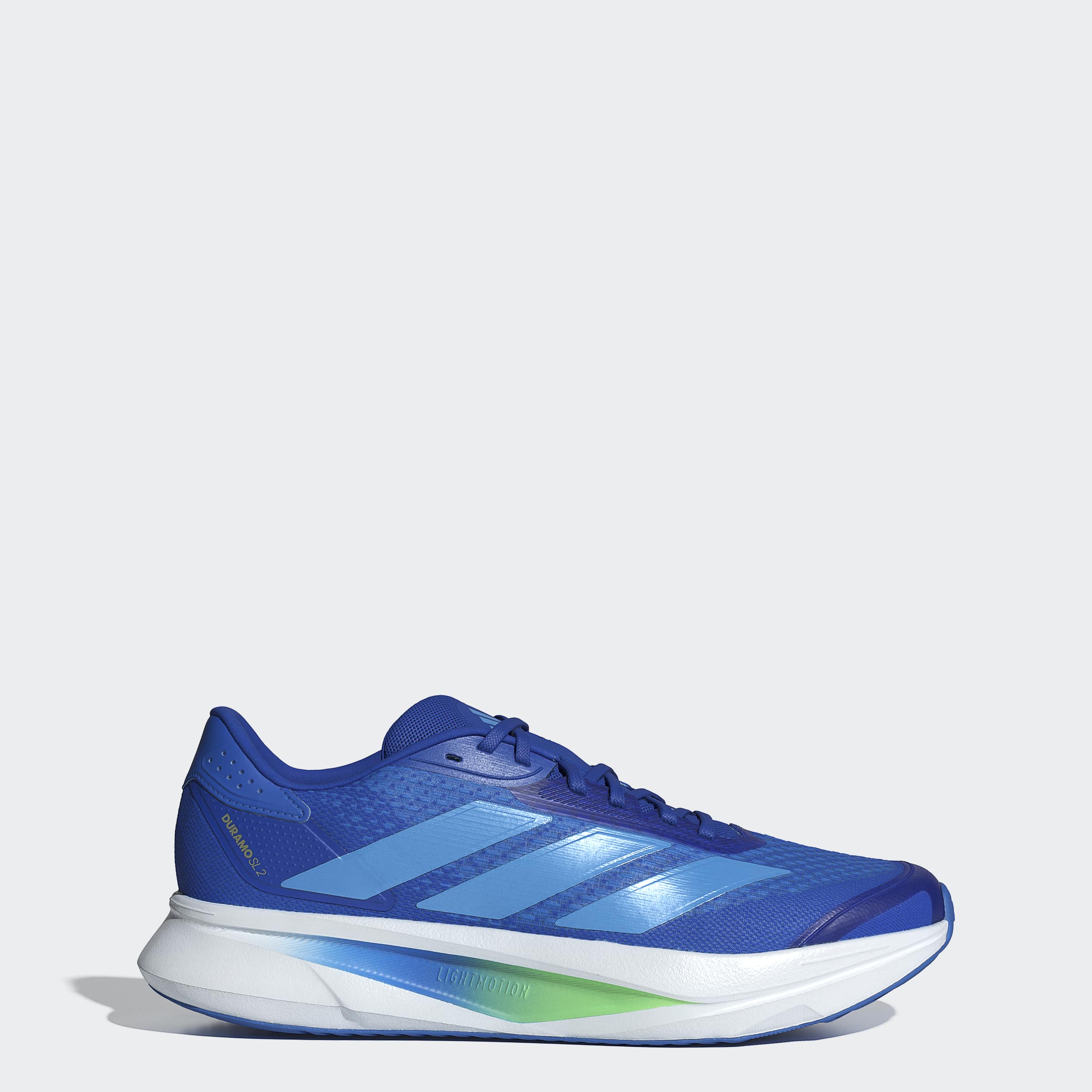 Duramo Sl 2 Running Shoes