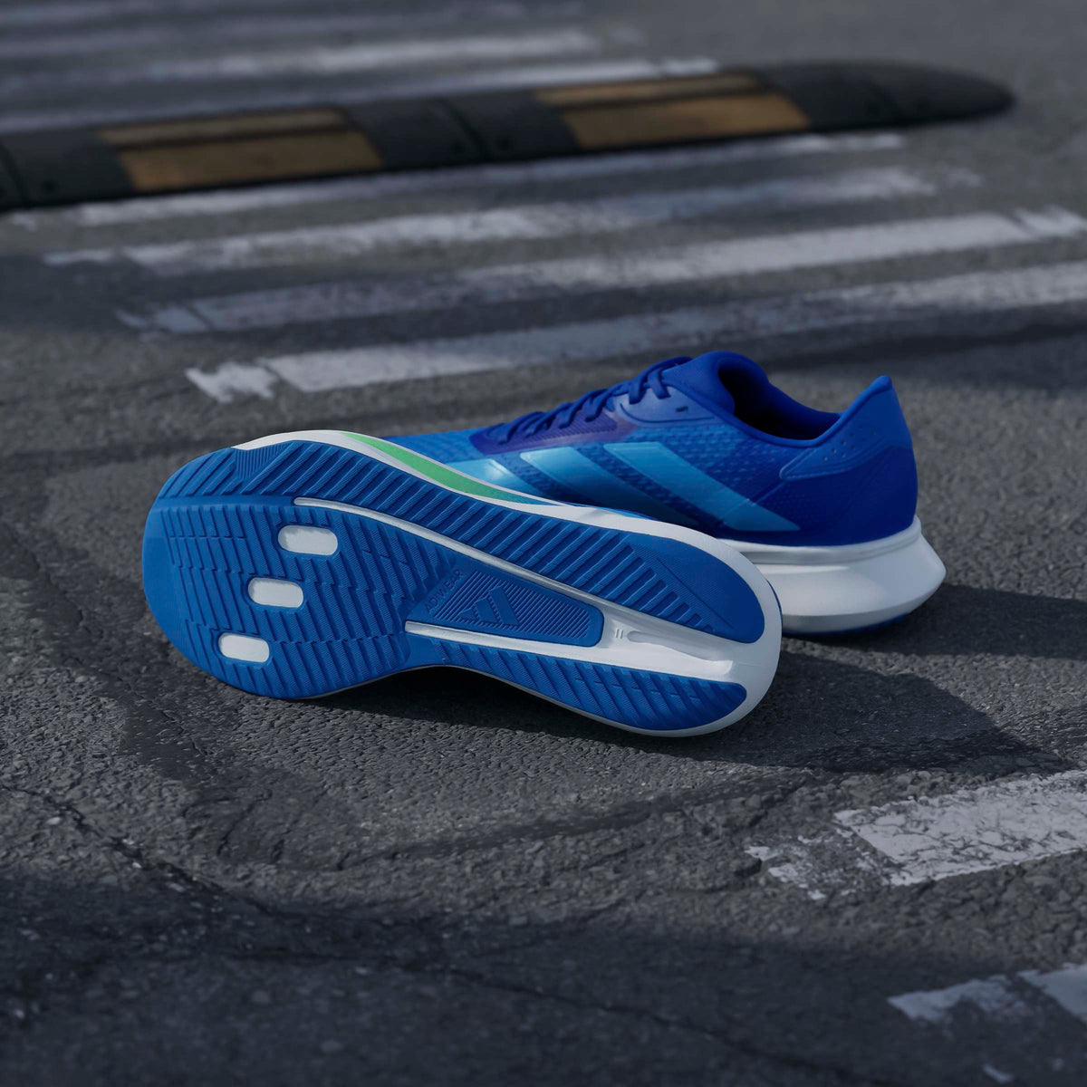 Duramo Sl 2 Running Shoes