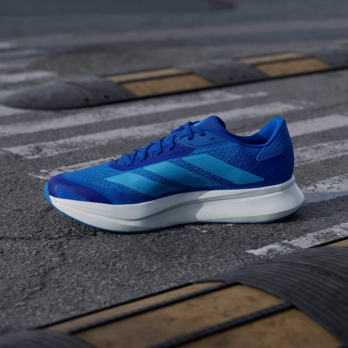 Duramo Sl 2 Running Shoes