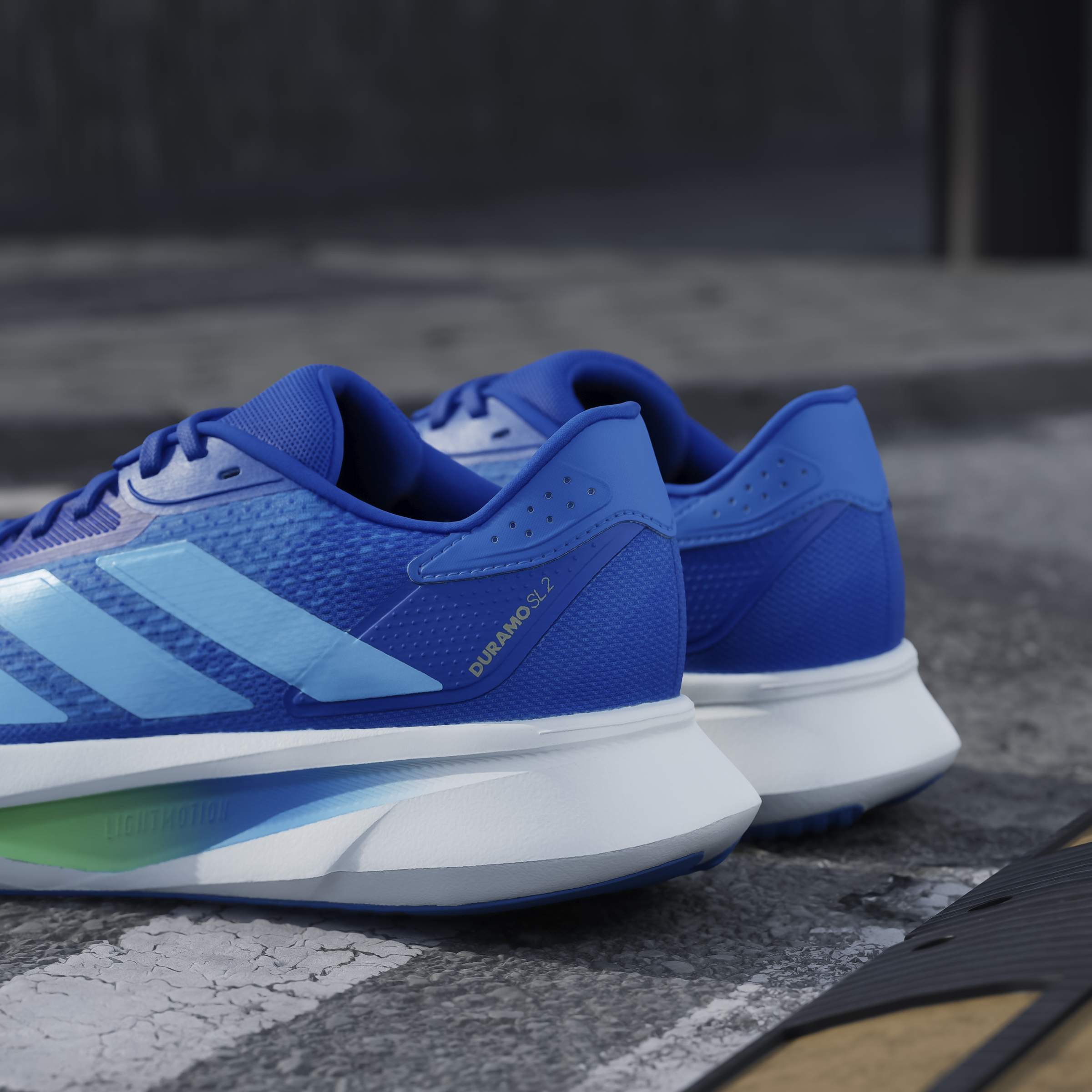 Duramo Sl 2 Running Shoes